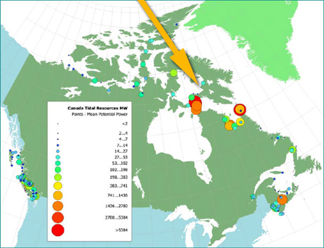 map_energy